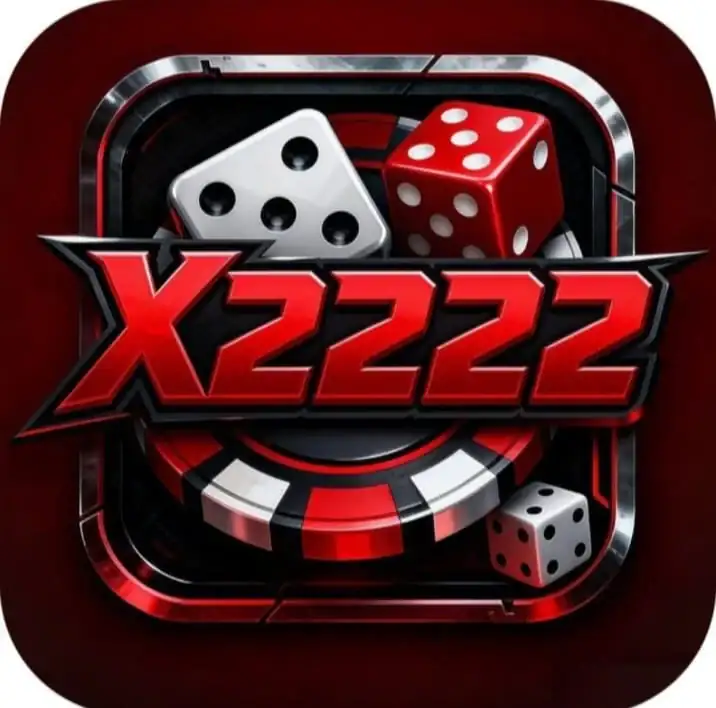 x222 Logo