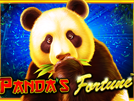 Panda's Fortune