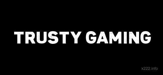 Partner 4 - Click to Play